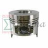 New Piston For China 178F FE 6HP Diesel Engine & Yanmar L70 Engine Height 70 MM - Image 7