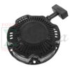 Harbor Freight Chicago Electric Predator 99CC 68124 Engine Red Recoil Starter