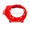 Fan Cover Recoil Shroud Housing For Honda GX390 GX340 188F 11HP 13HP Gas Engine
