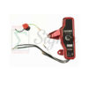 New Ignition Switch Box With Key For Honda GX160 5.5HP GX200 6.5HP Gas Engine