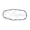 Side Gearbox Cover Gasket For Rural King Country Way 4' 5' 6' 7' Rotary Tiller For Agri Supply ASC Rotary Tiller 77709 77710 77711