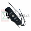 Ignition Switch Box For Lifan LF188FDP LF188F-BDQ Electric Start Engine Motor - Image 5