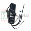 Ignition Switch Box For Lifan LF188FDP LF188F-BDQ Electric Start Engine Motor - Image 8