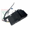 Ignition Switch Box For Lifan LF188FDP LF188F-BDQ Electric Start Engine Motor - Image 7