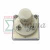 Panel Analog Voltmeter 91L4 0-300V For Champion Power CPE Gas CNG/LPG Generator 120V 240V AC For DuroMax XP4400E XP4850EH XP5500EH XP12000EH For DuroStar DS4000S DS10000E DS12000EH - Image 2