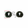 Inlet & Exhaust Retainer For Champion Power 196CC 6.5HP 3500W 4000W Generator - Image 2