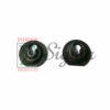 Inlet & Exhaust Retainer For Champion Power 196CC 6.5HP 3500W 4000W Generator - Image 3