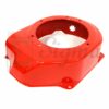 Recoil Shroud Blower Housing For Honda GX160 GX200 5.5HP 6.5HP 19610-ZE1-000ZA - Image 3