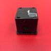 HJ 301 Hour Voltage Frequency Indicator Meter 220V Single Phase - Image 3