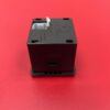 HJ 301 Hour Voltage Frequency Indicator Meter 220V Single Phase - Image 2