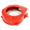 Recoil Shroud Blower Housing For Honda GX160 GX200 5.5HP 6.5HP 19610-ZE1-000ZA - Image 4