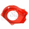 Recoil Shroud Blower Housing For Honda GX160 GX200 5.5HP 6.5HP 19610-ZE1-000ZA - Image 5