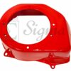 Recoil Shroud Blower Housing For Honda GX160 GX200 5.5HP 6.5HP 19610-ZE1-000ZA - Image 6