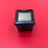 HJ 301 Hour Voltage Frequency Indicator Meter 220V Single Phase - Image 6
