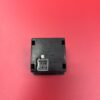 HJ 301 Hour Voltage Frequency Indicator Meter 220V Single Phase - Image 4