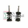 Intake Exhaust Valve Spring Retainer Kit For Champion 196CC 6.5HP 3500W 4000W - Image 3