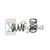 Inlet Exhaust Valve Spring For Harbor Predator 6.5HP 212CC 4000W 4350W Generator - Image 2
