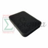 Air Filter Element Foam For Westinghouse WGen9500DFc WGen7500DF WGen6000 For DeWalt DG4300 DG4400B DG6000 DG6000E DG6300B For Generac 5500 6880 7500 Watt 389CC 420CC Gas Generator 6" Inches Long - Image 5
