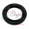 2 PCS Crank Case Crank Shaft Oil Seal For Honda GX340 11HP GX390 13HP 35X52X8 - Image 5