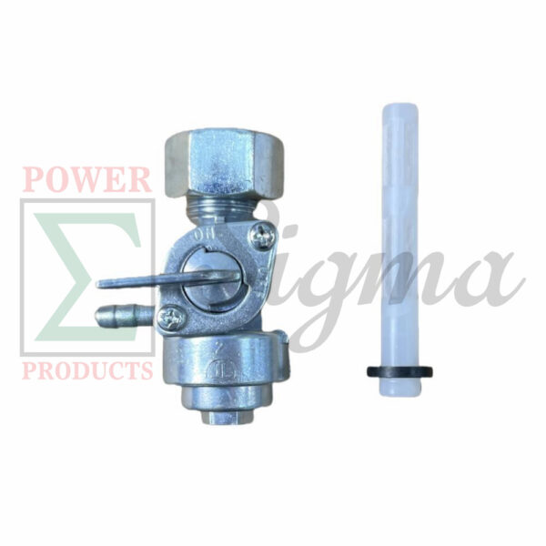 Fuel Gas Tank Shutoff Valve Petcock Fits Wen Power Pro Generator P54392
