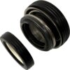 New Porcelain Mechanical Water Pump Seals For Honda WT40XK3A 4" Inch For Duromax XP904WP 9HP 427GPM 4" Gas Pump For Kipor Kama 4" In. 10HP 186F Diesel Water Pump KDP40 KDP40T - Image 2