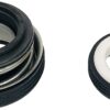 New Porcelain Mechanical Water Pump Seals For Honda WT40XK3A 4" Inch For Duromax XP904WP 9HP 427GPM 4" Gas Pump For Kipor Kama 4" In. 10HP 186F Diesel Water Pump KDP40 KDP40T - Image 3