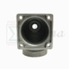 4” Inch Pump Outlet Flange with G-Thread (Metric BSPP) for Diesel/Gasoline Water Pumps - Image 6