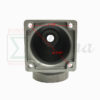 4” Inch Pump Outlet Flange with G-Thread (Metric BSPP) for Diesel/Gasoline Water Pumps - Image 7