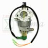 Gas Generator Carburetor For Kingcraft 291CC 389CC 13HP 1705 6000 6500 Watts - Image 2