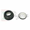 Mechanical Seal For Predator 212CC 3” IN 290GPM 63406 56162 For Predator 2” IN 158GPM 63405 56160 Water Pump For DuroMax 7HP 2 In. 3 In. XP652WP XP650WP For Red Lion 208CC Water Pump - Image 2