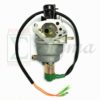 Gas Generator Carburetor For Kingcraft 291CC 389CC 13HP 1705 6000 6500 Watts - Image 4