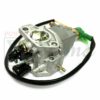 Gas Generator Carburetor For Kingcraft 291CC 389CC 13HP 1705 6000 6500 Watts - Image 7