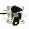 Gas Generator Carburetor For Kingcraft 291CC 389CC 13HP 1705 6000 6500 Watts - Image 8