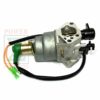 Gas Generator Carburetor For Kingcraft 291CC 389CC 13HP 1705 6000 6500 Watts - Image 10