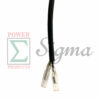 Ignition Coil & Spark Plug for Predator 5500W/6500W, 7000W/8750W, 7250W/9000W Non-Inverter Gas Generator and 420cc 13HP, 301cc 8HP Engine for Generac GP5000 GP5500 GP6500 GP7000E GP8000E Generator - Image 6