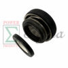 Mechanical Seal For Predator 212CC 3” IN 290GPM 63406 56162 For Predator 2” IN 158GPM 63405 56160 Water Pump For DuroMax 7HP 2 In. 3 In. XP652WP XP650WP For Red Lion 208CC Water Pump