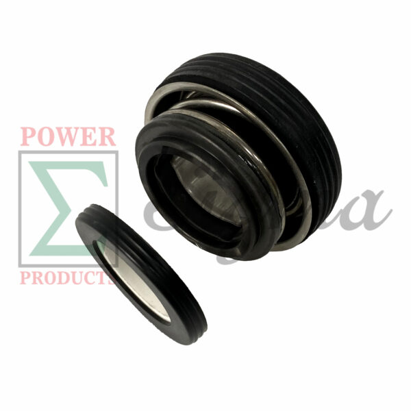 Mechanical Seal For Predator 212CC 3” IN 290GPM 63405 56160 For Predator 2” IN 158GPM Water Pump 63406 56162 For DuroMax 7HP 2 In. 3 In. XP652WP XP650WP For Red Lion 208CC Water Pump