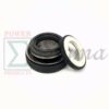 Mechanical Seal For Predator 212CC 3” IN 290GPM 63406 56162 For Predator 2” IN 158GPM 63405 56160 Water Pump For DuroMax 7HP 2 In. 3 In. XP652WP XP650WP For Red Lion 208CC Water Pump - Image 4