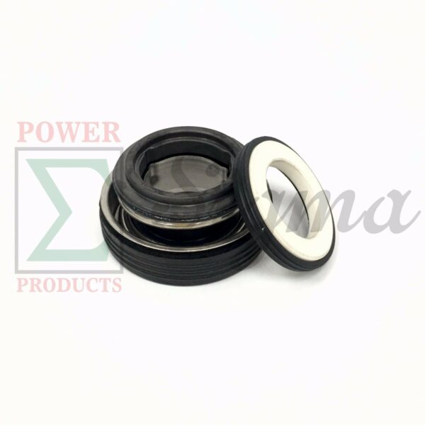 Mechanical Seal For Predator 212CC 3” IN 290GPM 63405 56160 For Predator 2” IN 158GPM Water Pump 63406 56162 For DuroMax 7HP 2 In. 3 In. XP652WP XP650WP For Red Lion 208CC Water Pump - Image 4