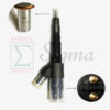 Sigma BOSCH Type Common Rail Diesel Fuel Injector 0445120066 For D6D Renault truck VOLVO - Image 9