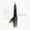 Sigma BOSCH Type Common Rail Diesel Fuel Injector 0445120066 For D6D Renault truck VOLVO - Image 3