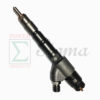 Sigma BOSCH Type Common Rail Diesel Fuel Injector 0445120066 For D6D Renault truck VOLVO - Image 5