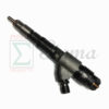 Sigma BOSCH Type Common Rail Diesel Fuel Injector 0445120066 For D6D Renault truck VOLVO - Image 6