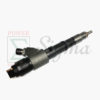 Sigma BOSCH Type Common Rail Diesel Fuel Injector 0445120066 For D6D Renault truck VOLVO - Image 7