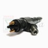 Sigma BOSCH Type Common Rail Diesel Fuel Injector 0445120066 For D6D Renault truck VOLVO - Image 8