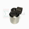 Sigma Solenoid For Denso Style Common Rail Fuel Injector 095000-5550