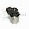 Sigma Solenoid For Denso Style Common Rail Fuel Injector 095000-5550 - Image 2