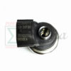 Sigma Solenoid For Denso Style Common Rail Fuel Injector 095000-5550 - Image 3