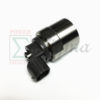 Sigma Solenoid For Denso Style Common Rail Fuel Injector 095000-5550 - Image 4