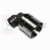 Sigma Solenoid For Denso Style Common Rail Fuel Injector 095000-5550 - Image 5